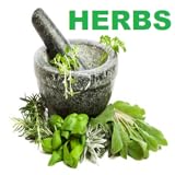 Guía de Herbología, consejos, recursos, conversaciones y entrevistas.