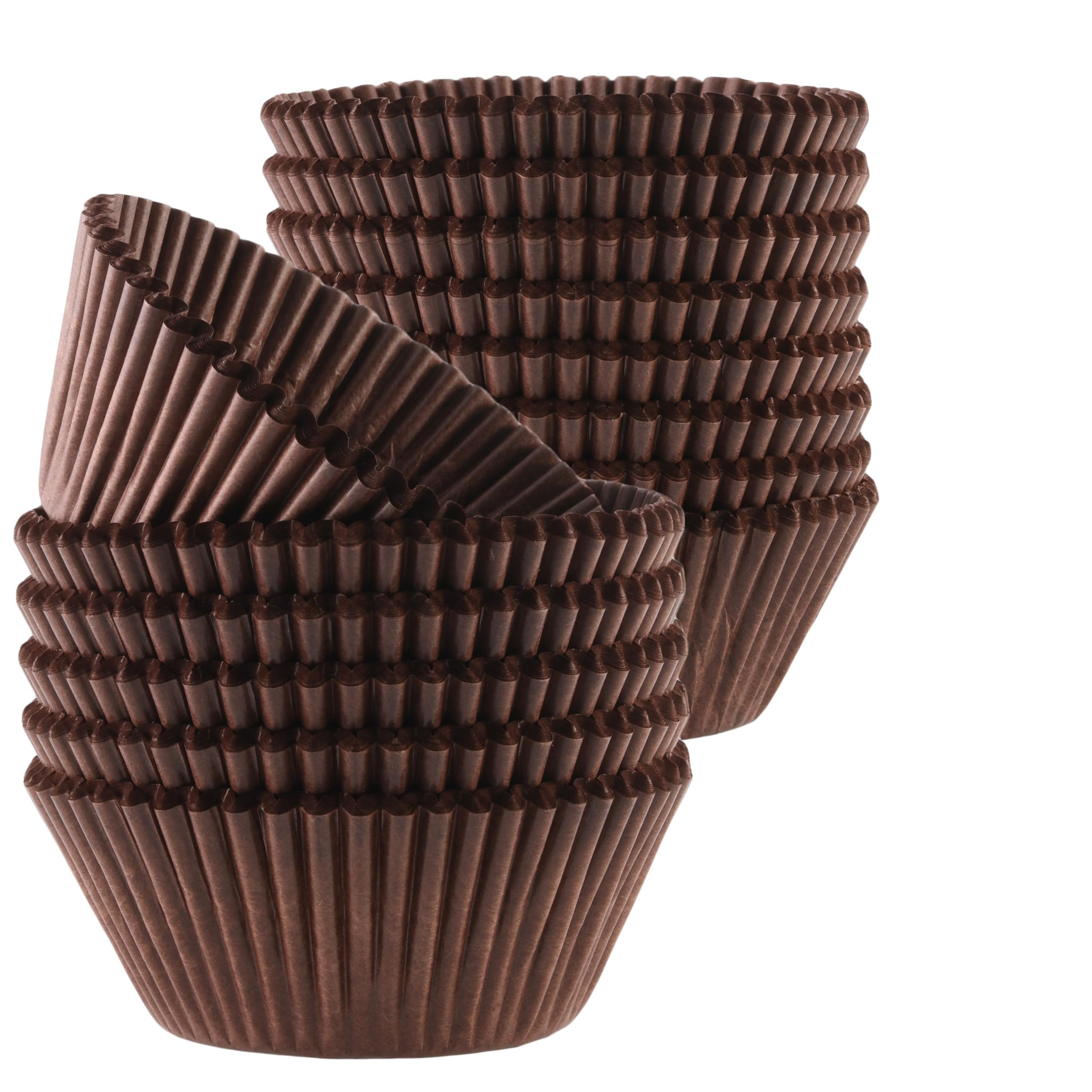 Muffin Pan Mini Cupcake Cases Muffin Paper Cups Price Buy Cupcake