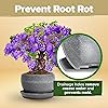 Product Photo 7