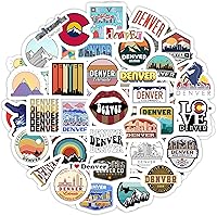 Vista 37 de BulbaCraft 100 piezas de pegatinas de cantantes country - Mercancía de música country, pegatinas impermeables de música para fundas de teléfono