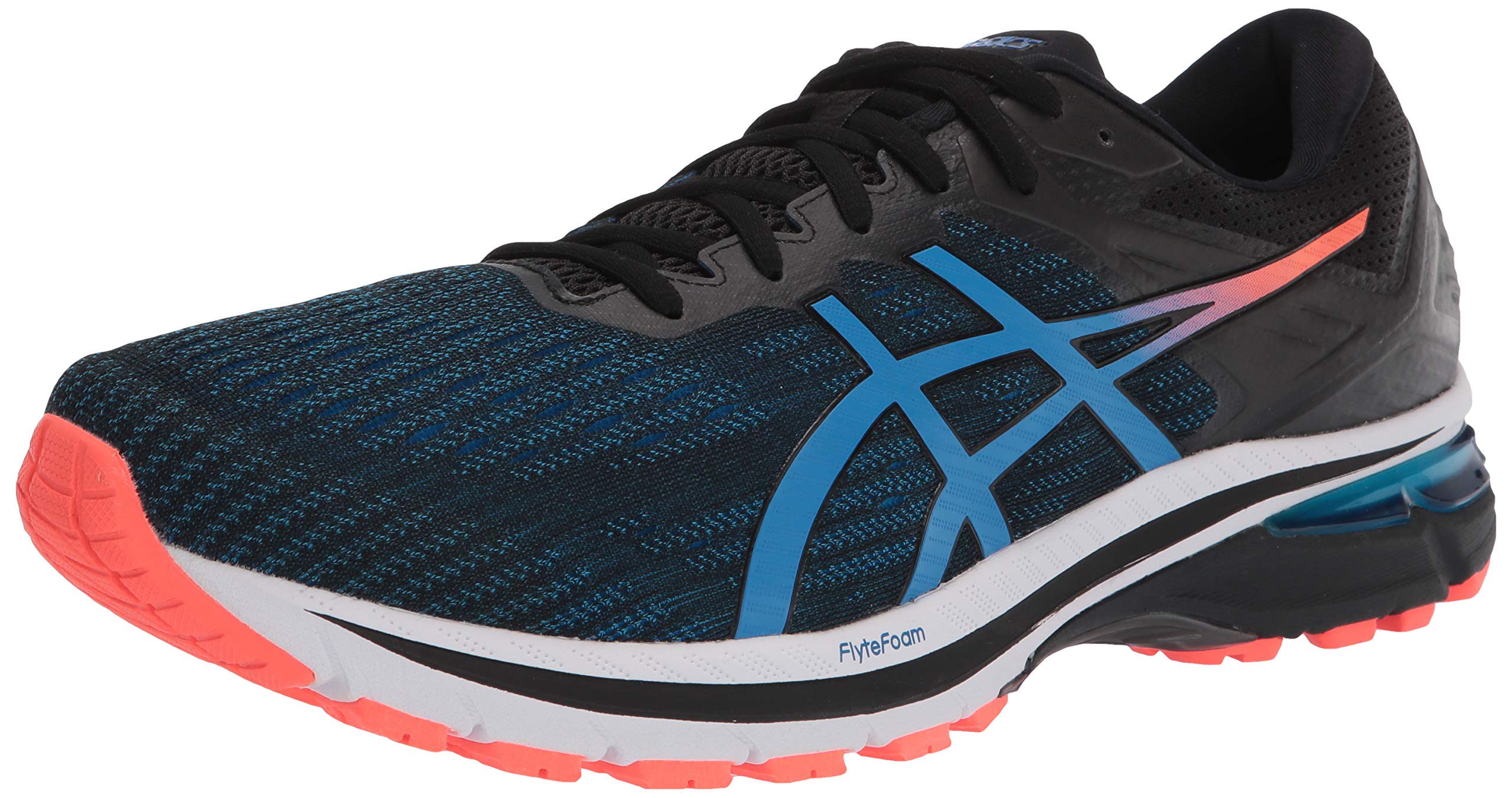 Gt-2000 9 Knit mens Running Shoe