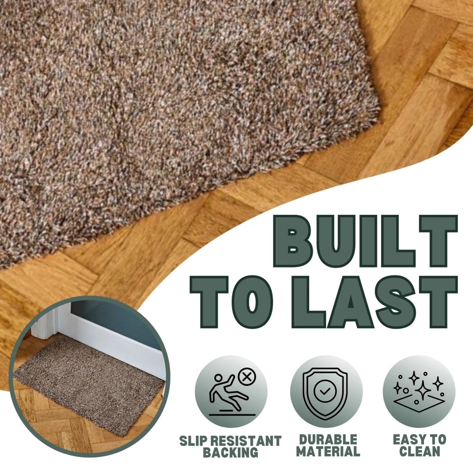 View 4