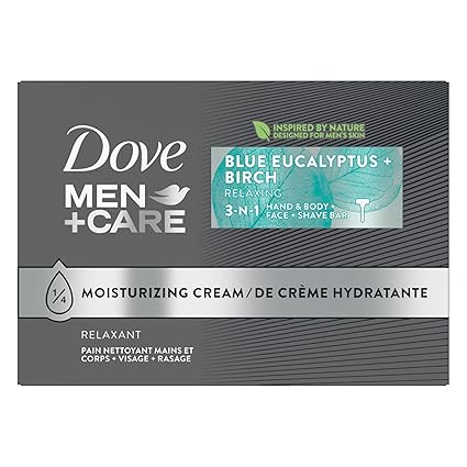 Amazon - Auto - News Image