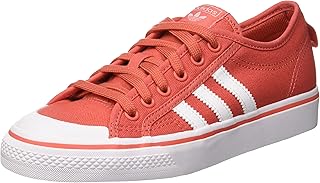 Amazon.it: Adidas Nizza