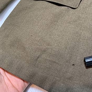 Amazon.co.jp: 米軍放出品 第二次世界大戦WW2 US ARMY アメリカ