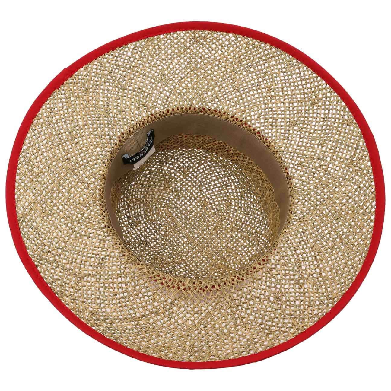 Seeberger Sombrero para Mujer