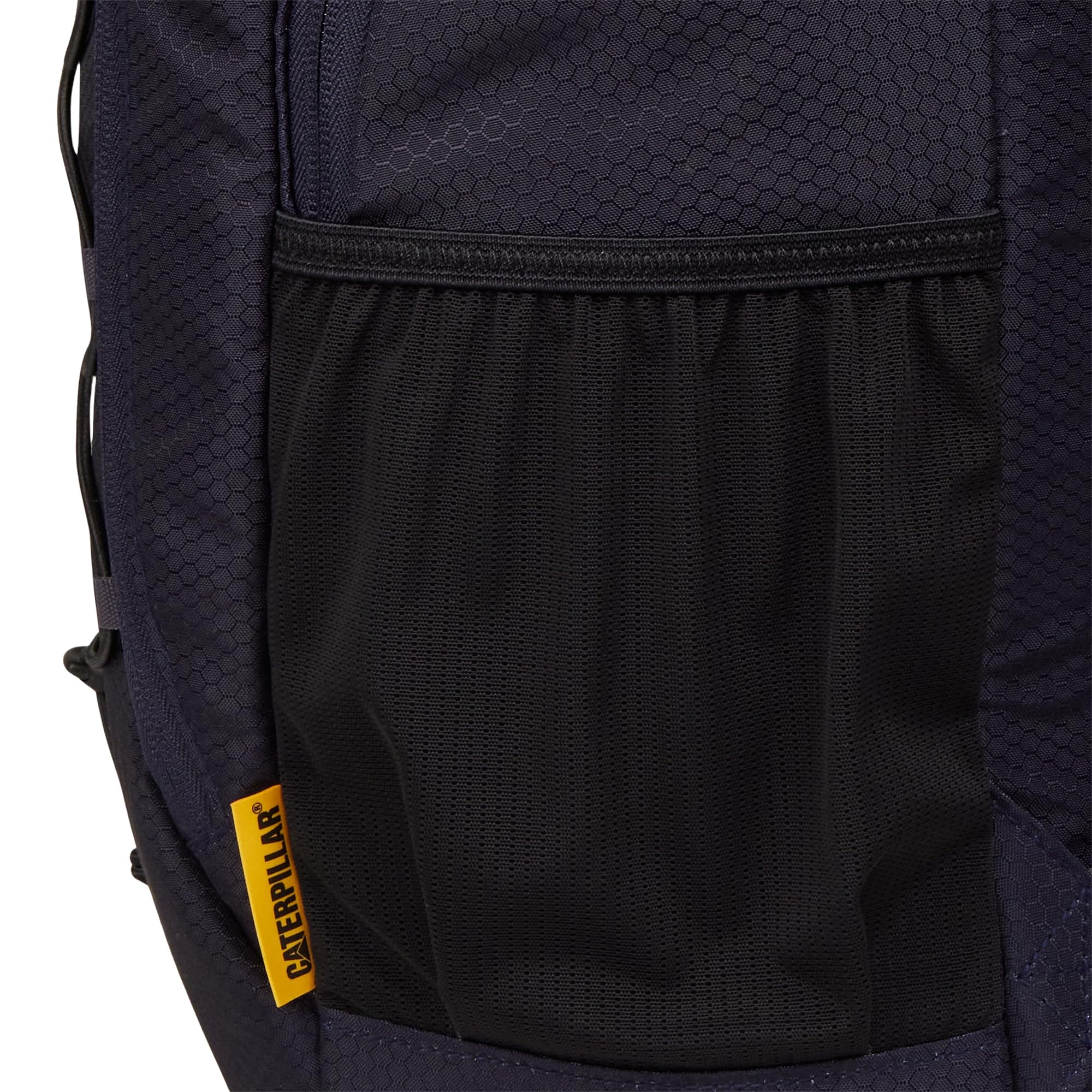 CAT Himalayas - Mochila de senderismo, color asfalto oscuro, talla única