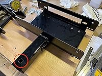 Review Image by RHS RHS