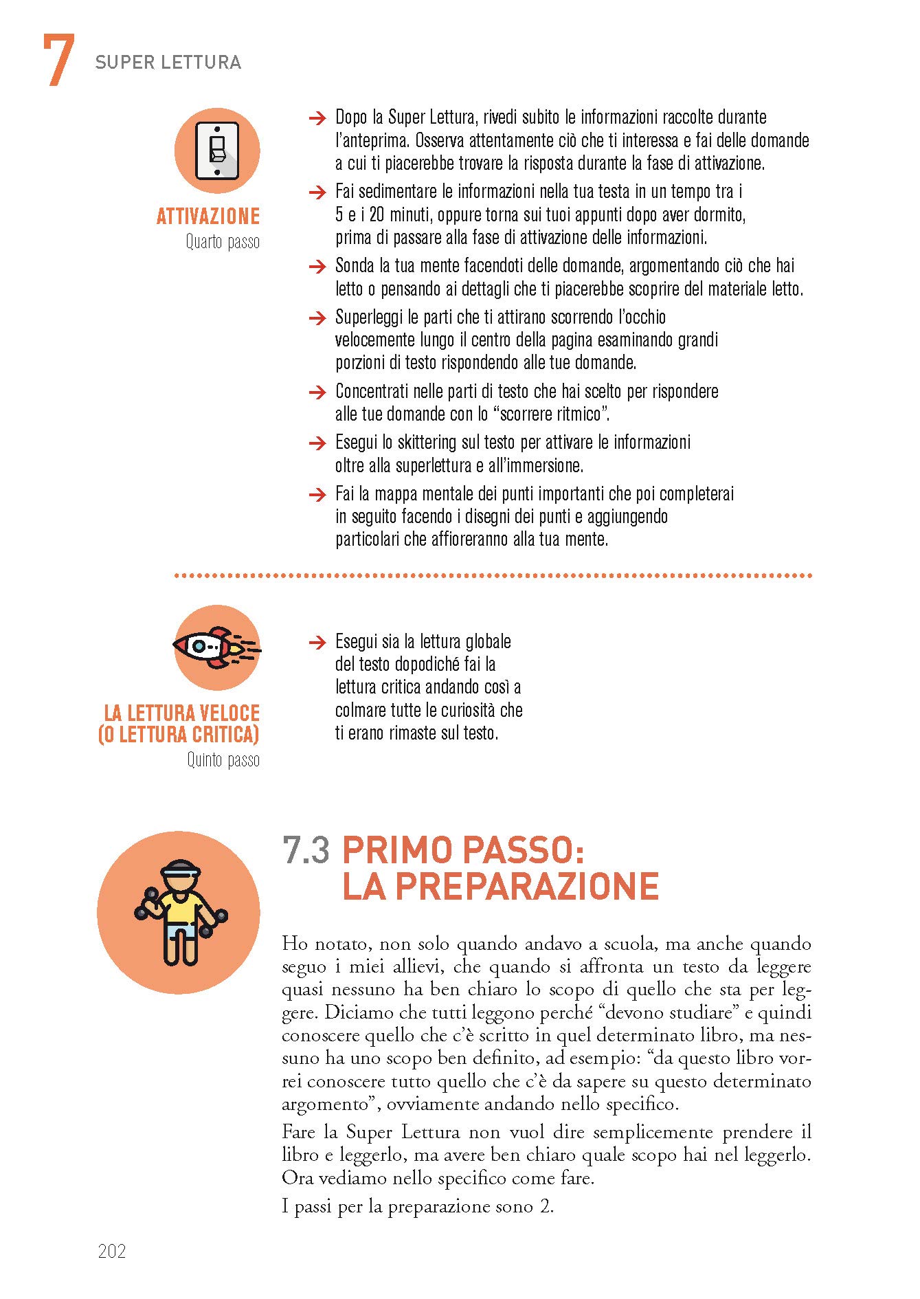 Super memoria super lettura. Strategie immediate per apprendere velocemente e fotoleggere