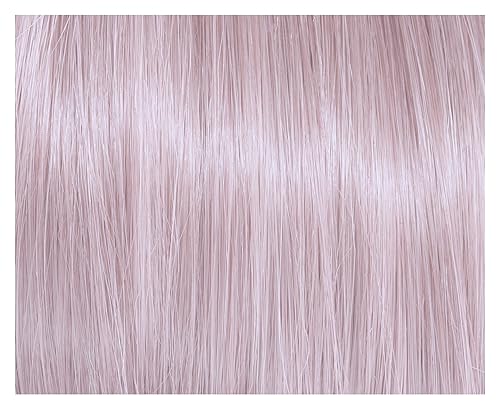 Miniatura 9 de Milano Colore - Tratamiento nutritivo para teñir el cabello - Tinte permanente para el cabello - Crema de color para el cabello (crema de peróxido