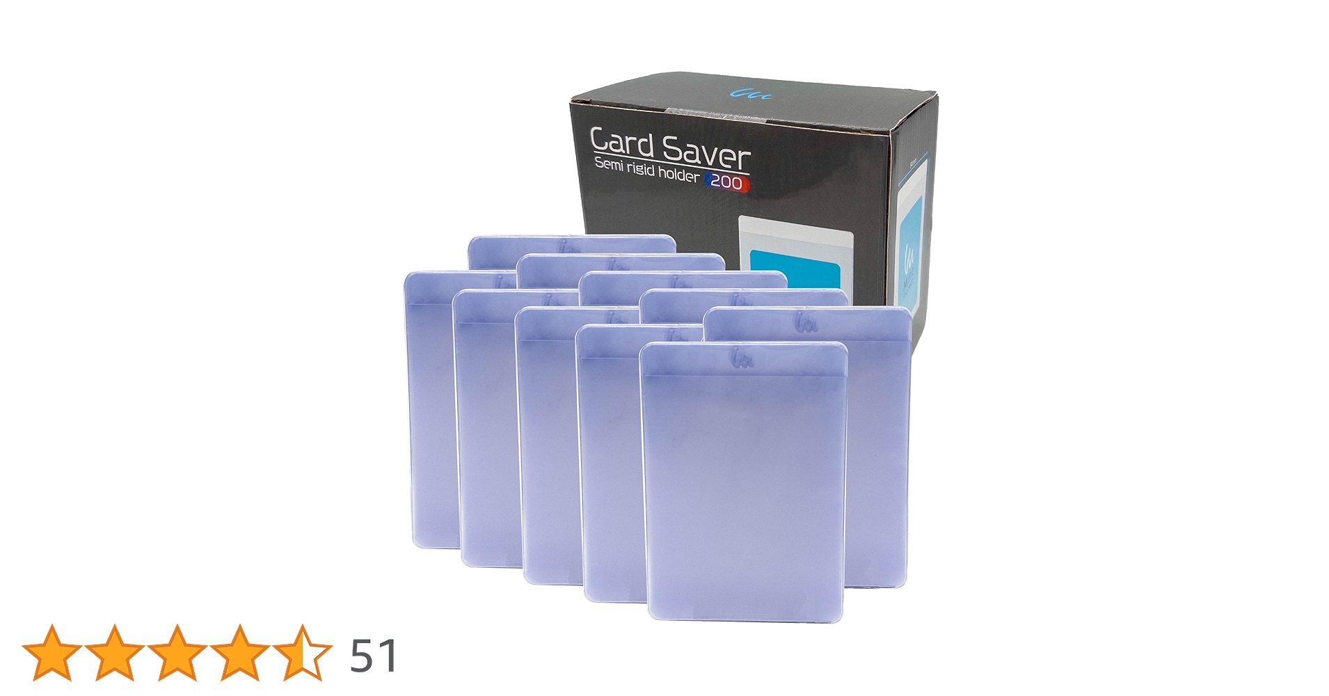 Amazon.co.jp: Mint Protect (ミントプロテクト) 公式 カードセーバー