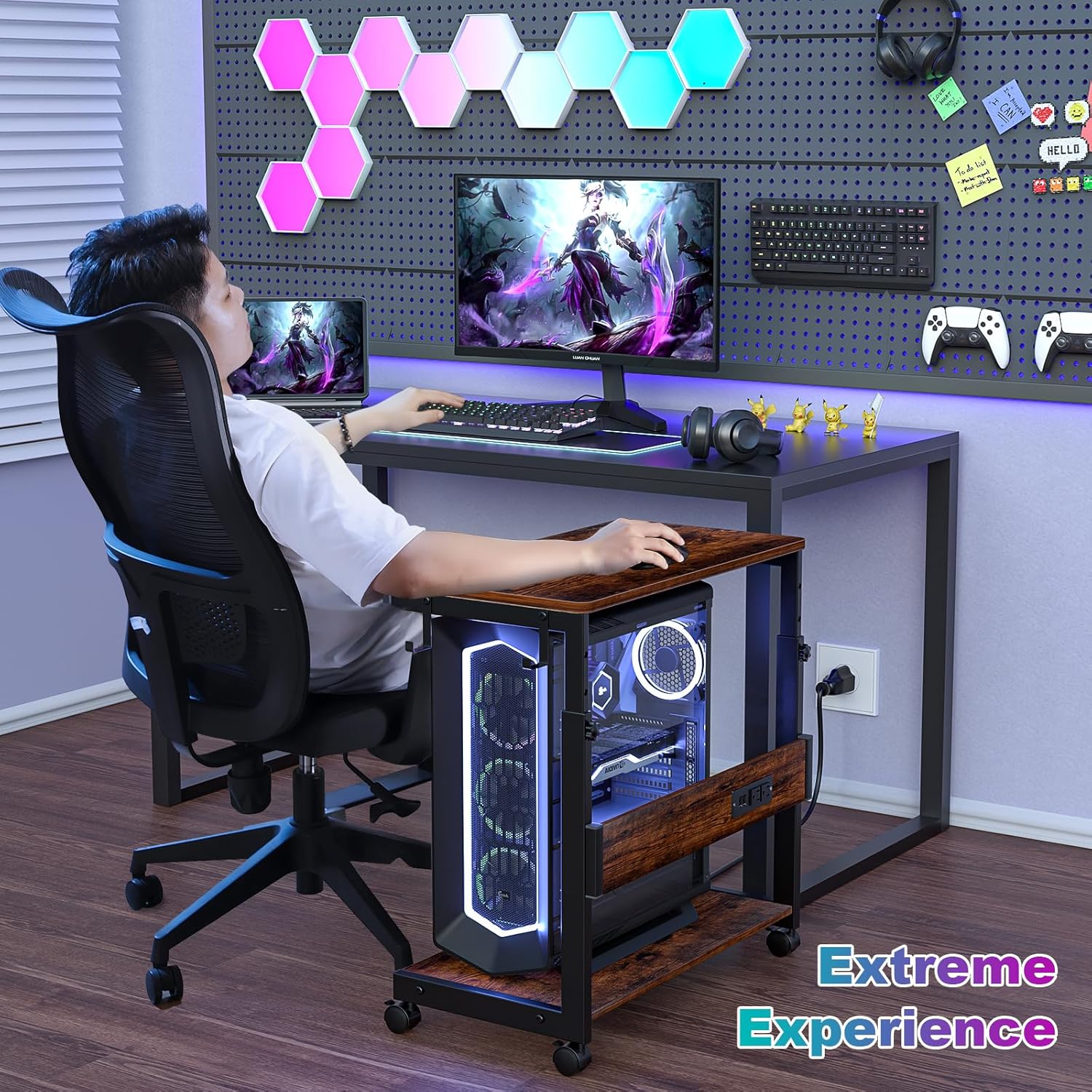 https://m.media-amazon.com/images/I/81F-4rEMAdL._AC_SL1500_.jpg