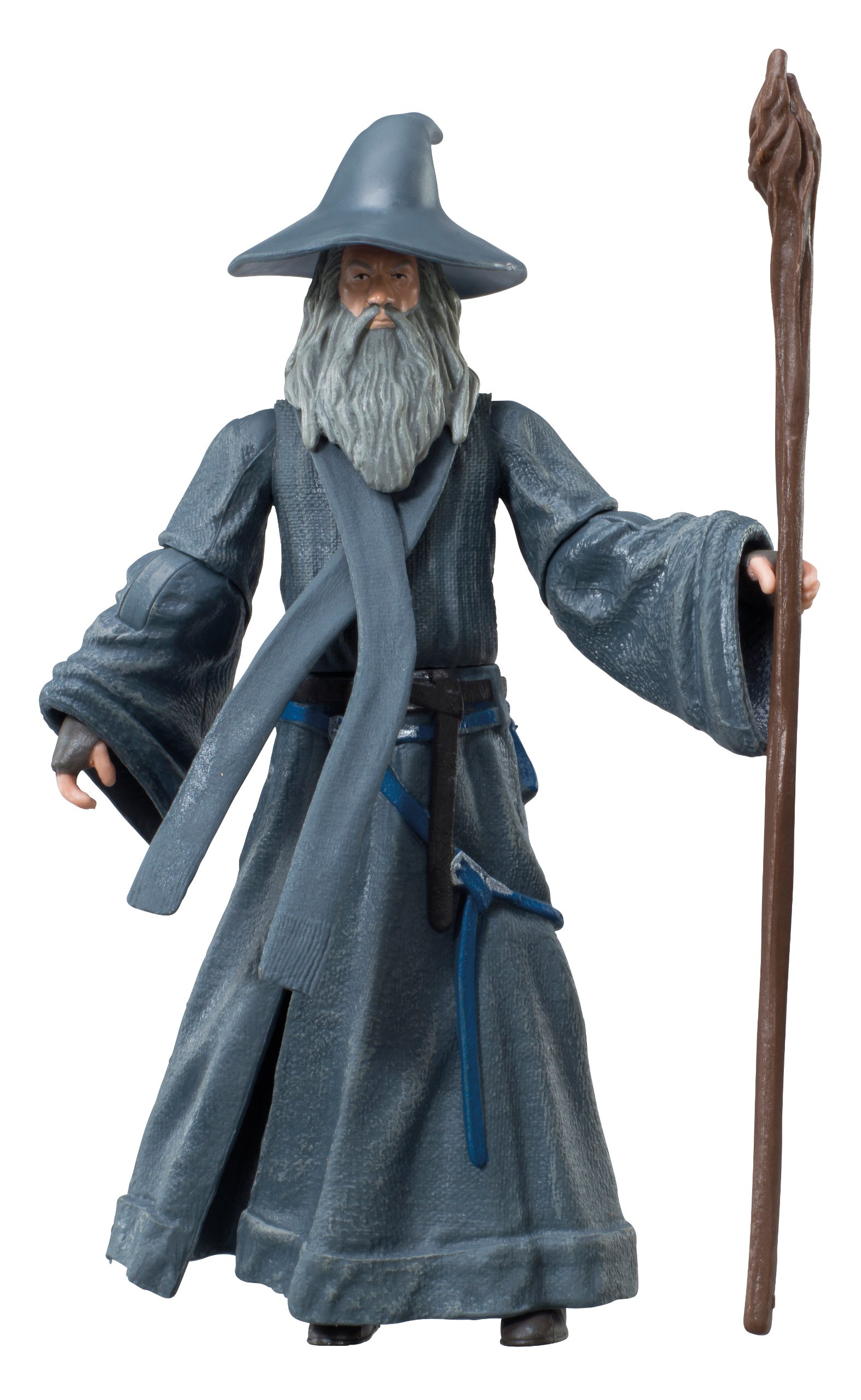 Action Figure Diamond Select Toys Lord of the Rings Pippin 10 cm