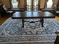 Review Image by IllinoisTom IllinoisTom