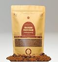 Udankudi Natural Palmyra Sugar Candy 400gm | Panakarkandu | Palm Jaggery Products gallery image