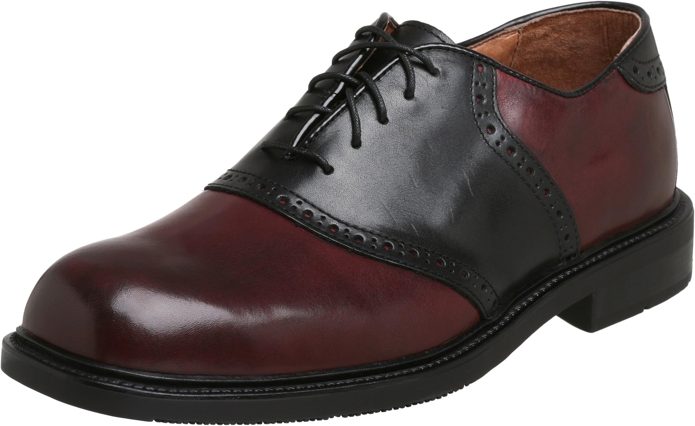 Florsheim Men's Dryden Oxford