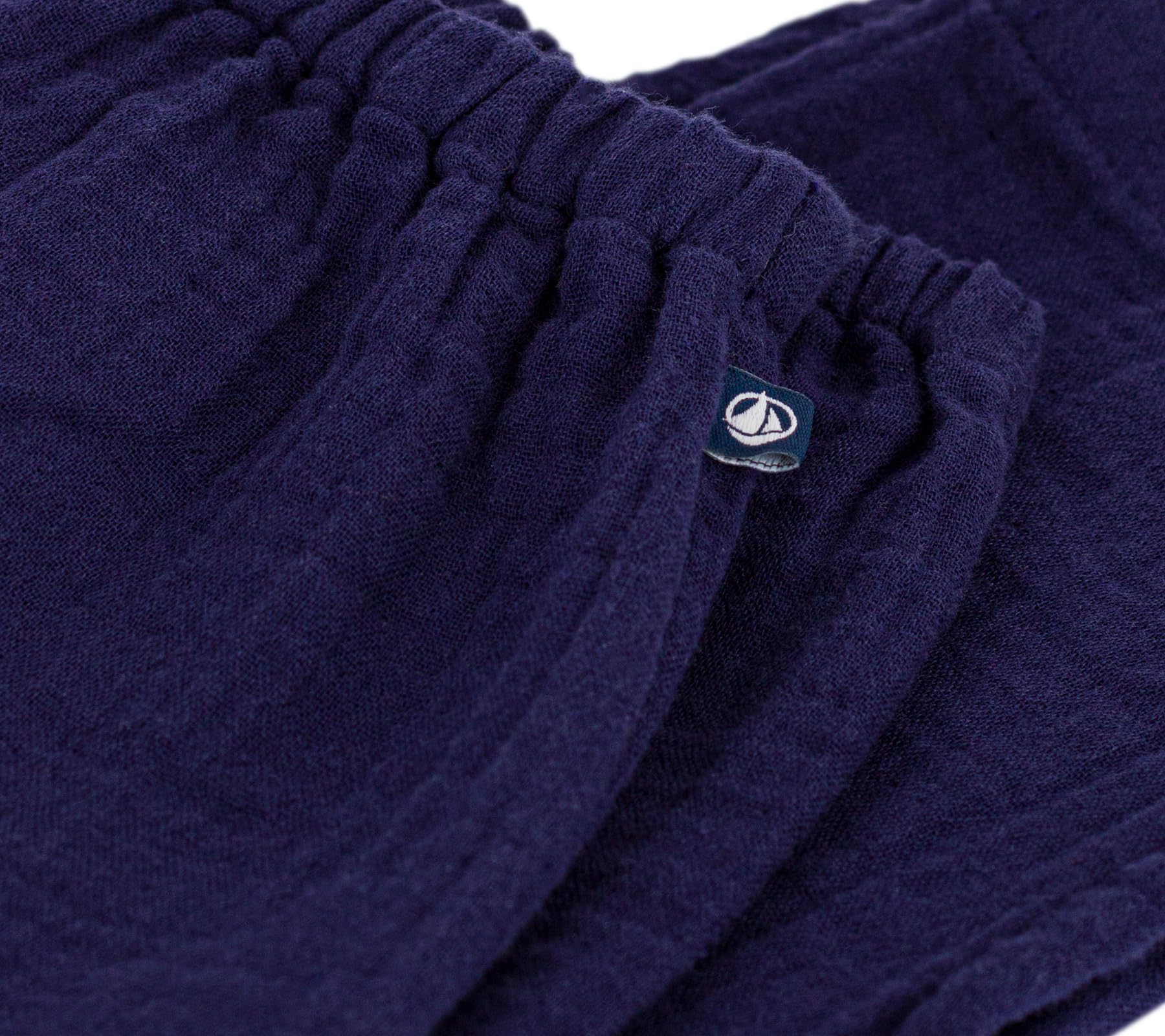 Petit Bateau A0fmz - Ropa DÍA Bebé-Niños