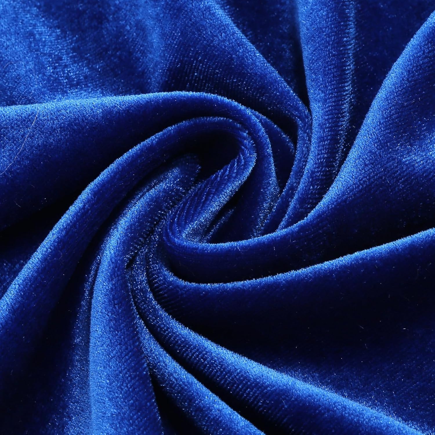 yolsun Medieval Renaissance Costume for Girls, Royalty Victorian Princess Velvet Dress Kids Halloween Party Costume