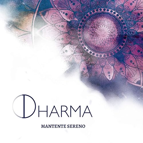 Om Tare Tuttare Ture Soha By Dharma On Amazon Music Amazon Com om tare tuttare ture soha by dharma on