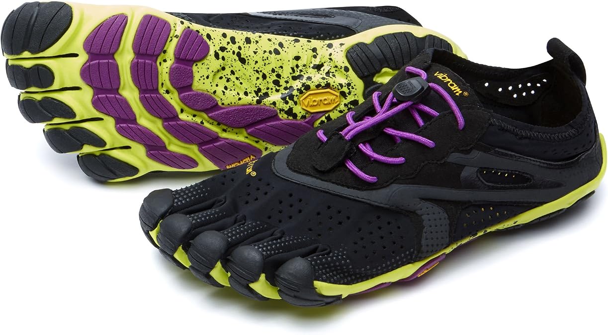 Vibram FiveFingers Women's V-Run 