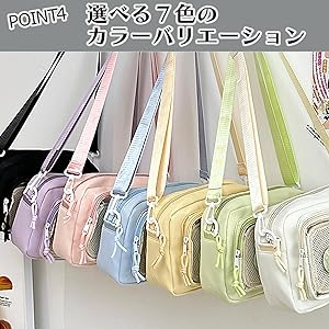 アイパッキュー ゲルシートパック Qoo10] アイソイ 目元集中ケア アイゲルパッチ 90枚 / : スキンケア