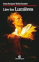 Download Lire les Lumières PDF