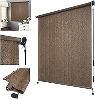 Vista 14 de Persiana enrollable USMT/ET-ZB-ALL