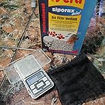 Imagen del cliente, haz clic para abrir la reseña del cliente