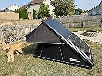 Review Image by Andrew Andrew