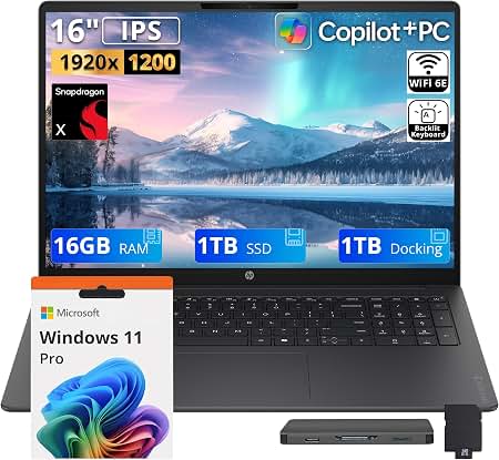 Amazon.com: HP 250R-G9 Flagship 15.6