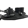 Product Photo 5