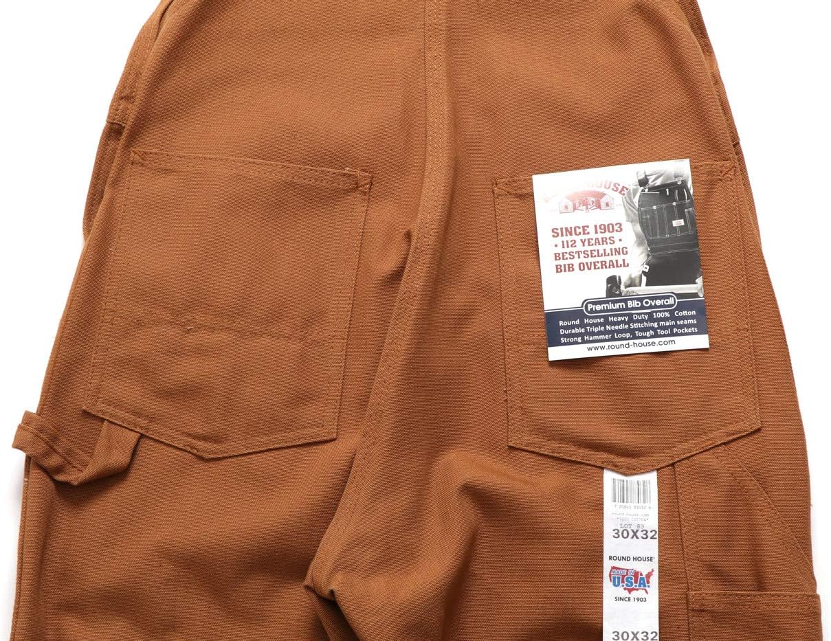 北海道産 ヤドリギ 親木付き ⑥ オレンジ色の実 特大 ヤドリギの種15