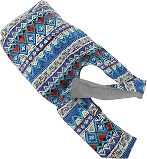 Decoração Saco De Praia Sacos De Mão Saco Étnico Bolsas Femininas Saco Para Mulheres Sacos De Moda Para Mulheres Linho Verão Miss Bolsa De Ombro