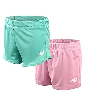 新品未使用　NITRICH NMU MESH SHORTS Lサイズ バスパン A&P MU MICRO MESH SHORTS (NEON/BLACK) – ALBINO & PRETO