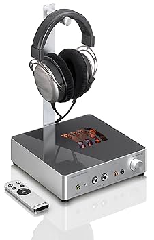 Amazon | Beyerdynamic 716766 A2 Headphone Amplifier by