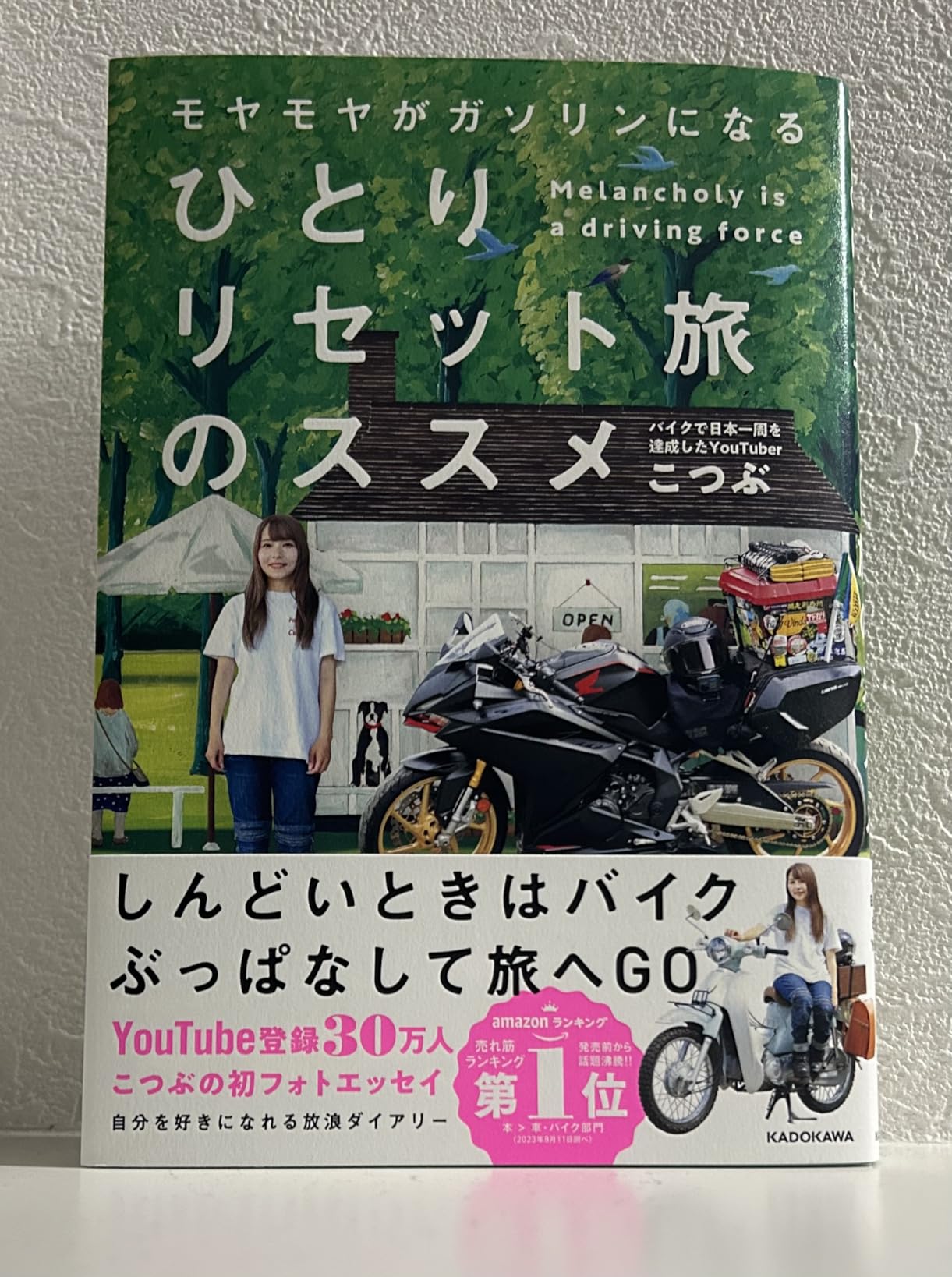 お客様イメージ
