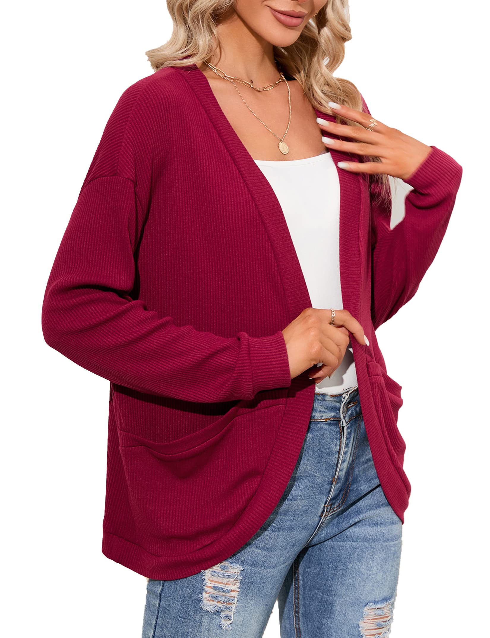 Photo 1 of 6 ASSORTED MEN AND WOMEN CLOTHING BUNDLE