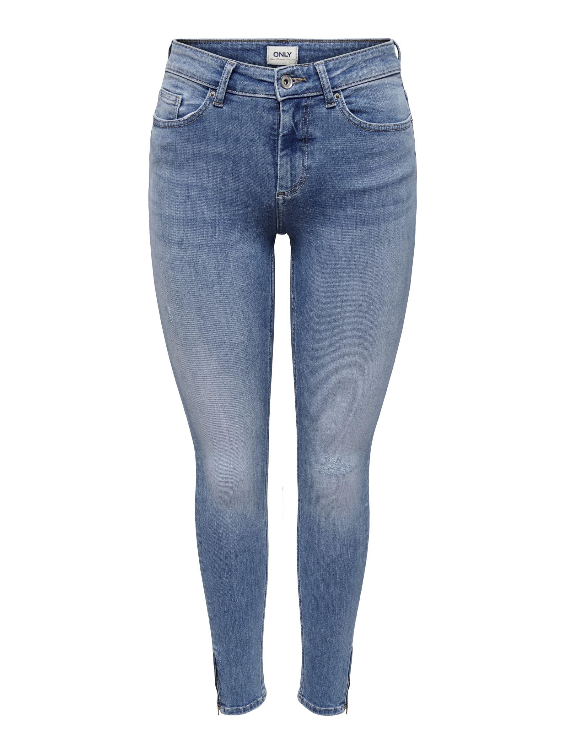 ONLY Women's Jeans