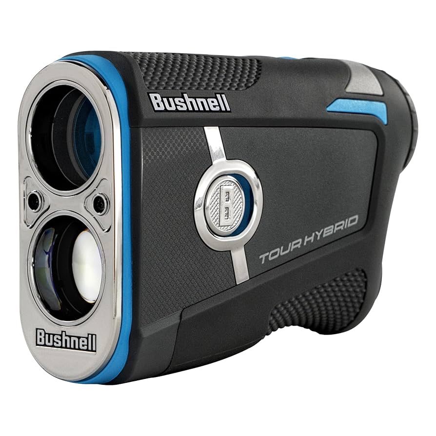 Bushnell ゴルフ Bushnell Pro XE Rangefinder (D-82440216342) | 2nd Swing Golf