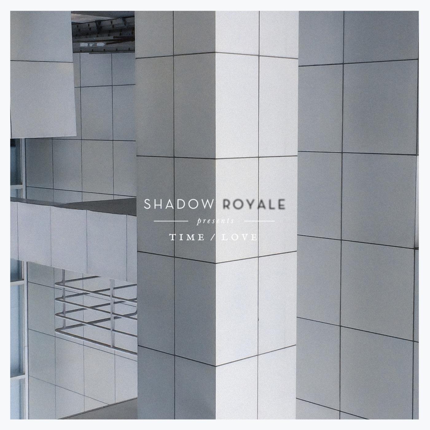 Shadow Royale