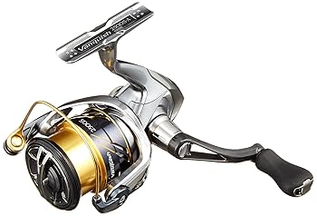 16ヴァンキッシュSHIMANO Vanquish 2500S シマノ】 16ヴァンキッシュ 2500HGS SHIMANO Vanquish