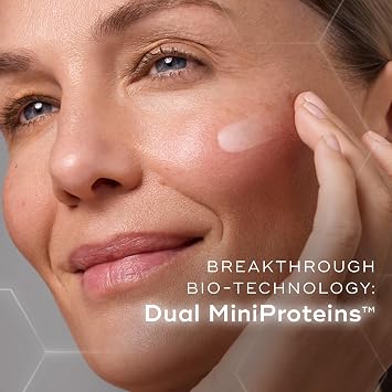 Medik8 Liquid Peptides Advanced MP, With Breakthrough Bio-Technology - 30ml | Wrinkle Reduction Serum With 30% Multi-Peptide Complex, Proven to Deliver Results in as Little as 10 minutes