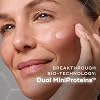 Medik8 Liquid Peptides Advanced MP - With Breakthrough Bio Technology Dual MiniProteins - 30% Multipeptide Complex - 30 ml