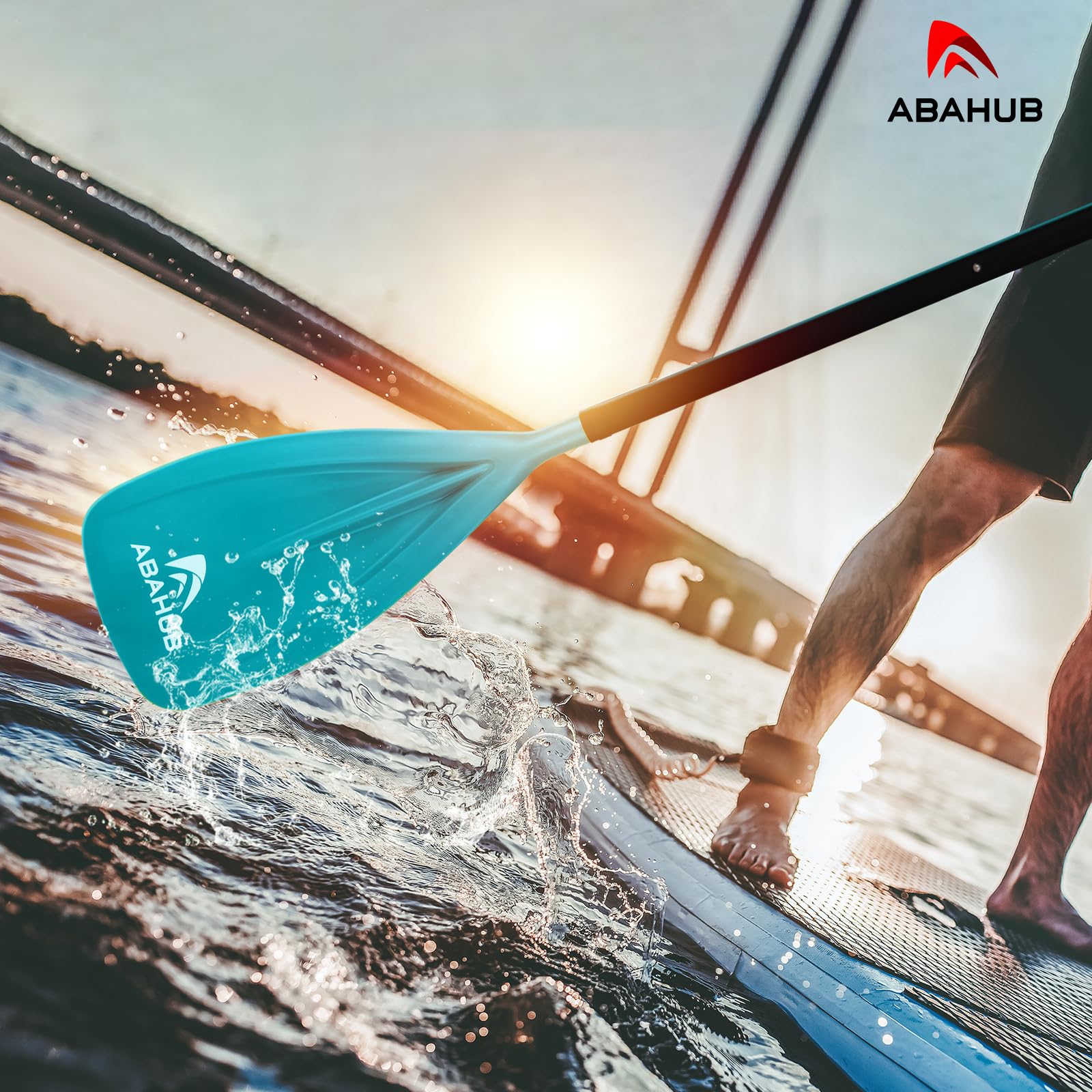 View 6