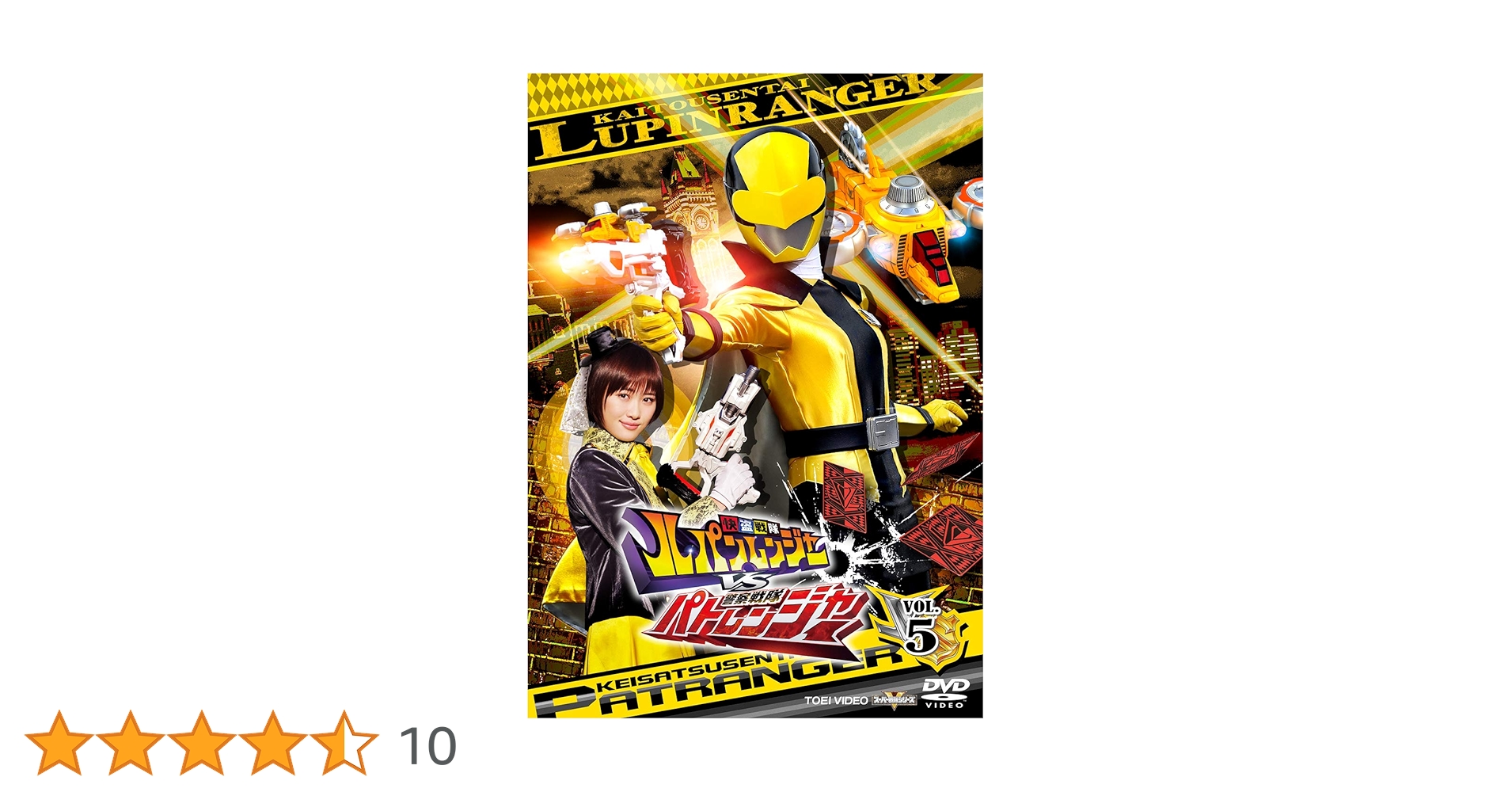バネトレ【DVD】 81vWNunqQkL._UF894,1000_QL80_.jpg