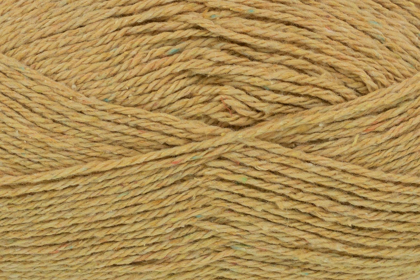 King Cole Forest 100% Recycled Aran shade 1920 Avondale Forest