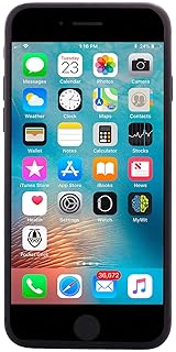 can i buy an unlocked phone and use it with sprint