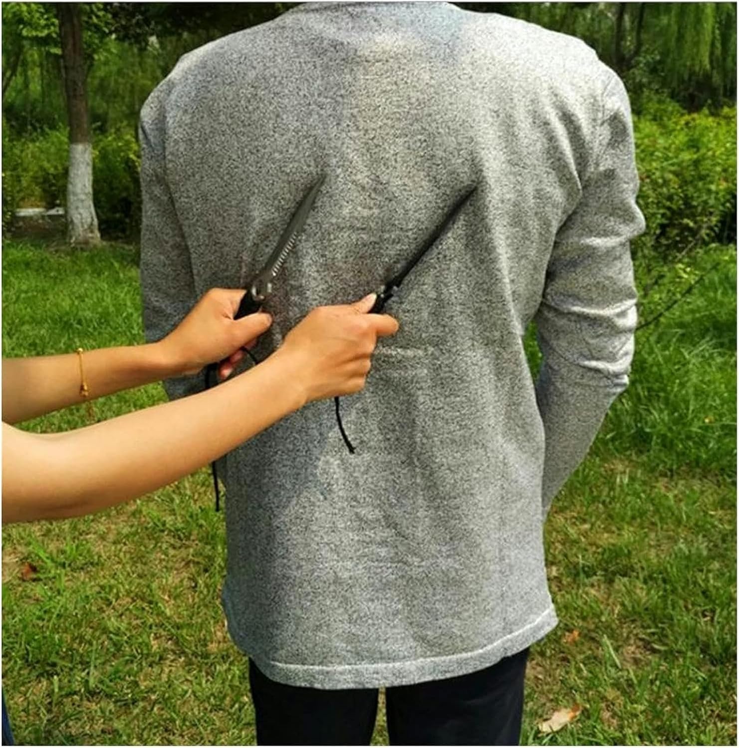 B'z TIME RUNリストバンド2点セット