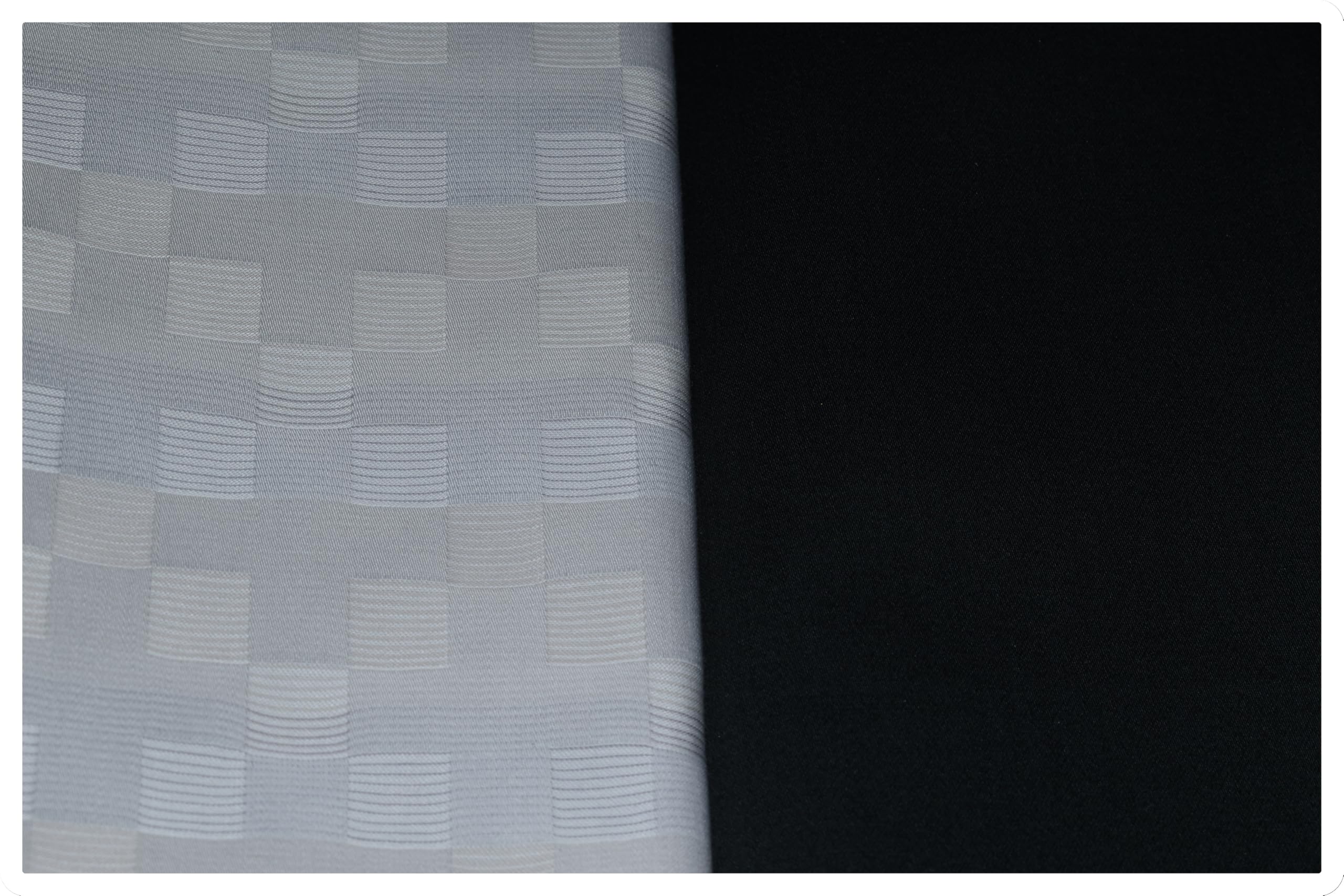 Men's Pure Cotton Shirt & Pure Cotton Trouser Fabric Set (NL29Z2)-image-41