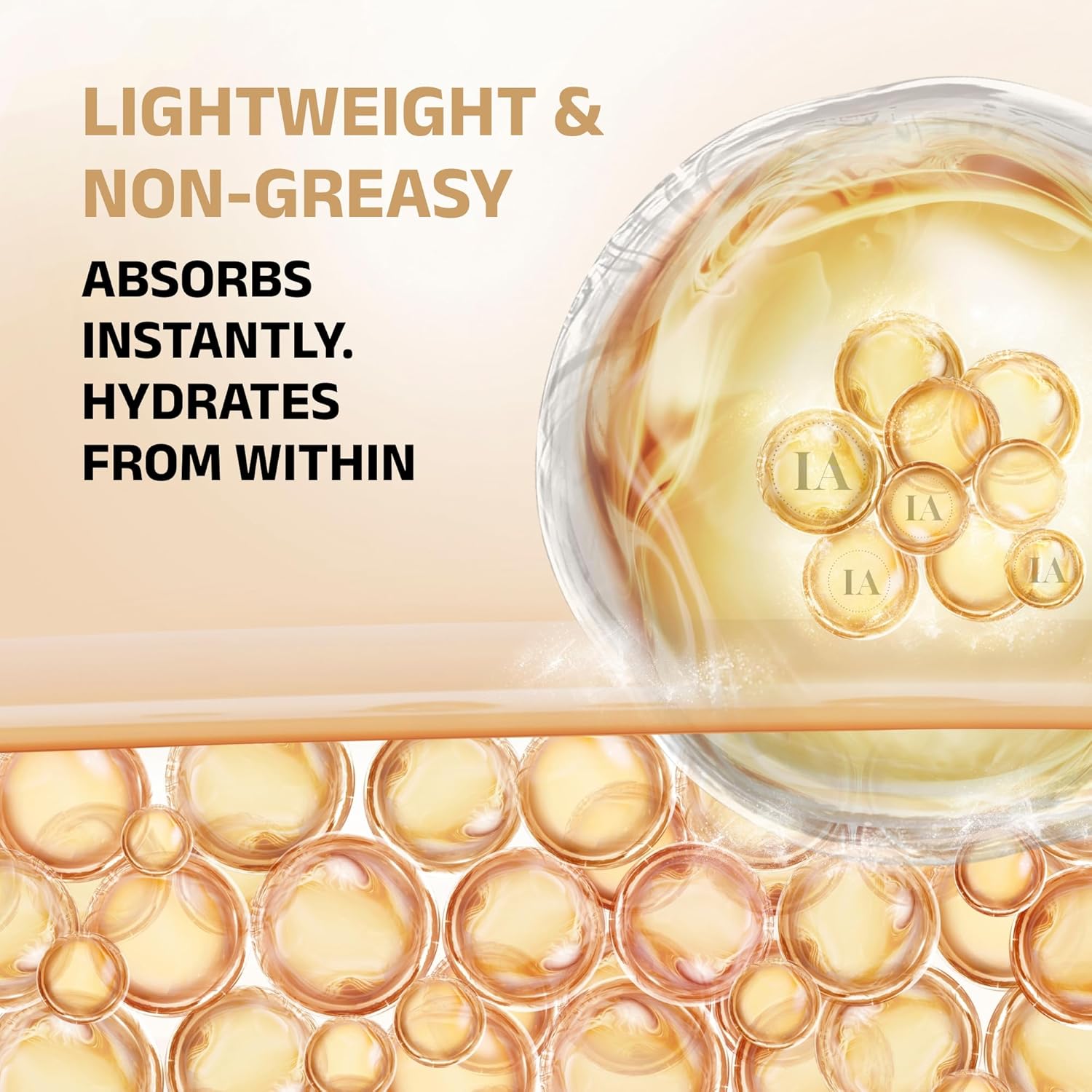 InfiniteAloe Complete Skin Care, Aloe Vera Powered Face and Body Cream for All Skin Types, Dry Skin Everyday Hero, Original Scent - Small Jar 2 oz - Image 6